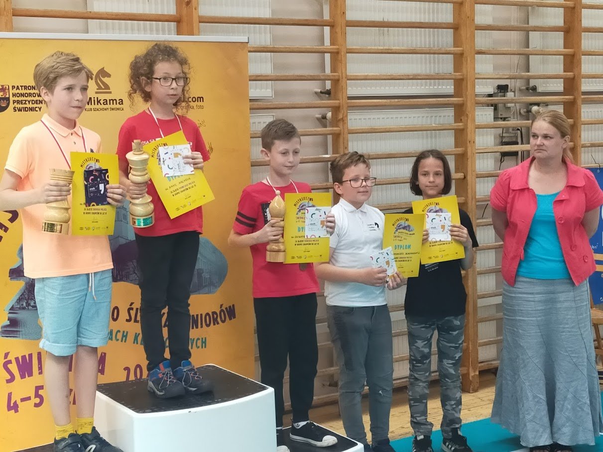 mamy-medalistki-mistrzostw-dolnego-slaska-106221