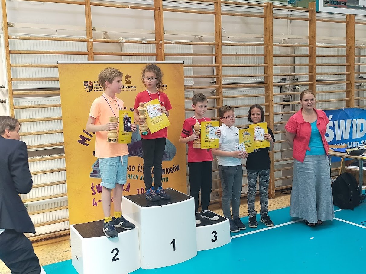 mamy-medalistki-mistrzostw-dolnego-slaska-106221