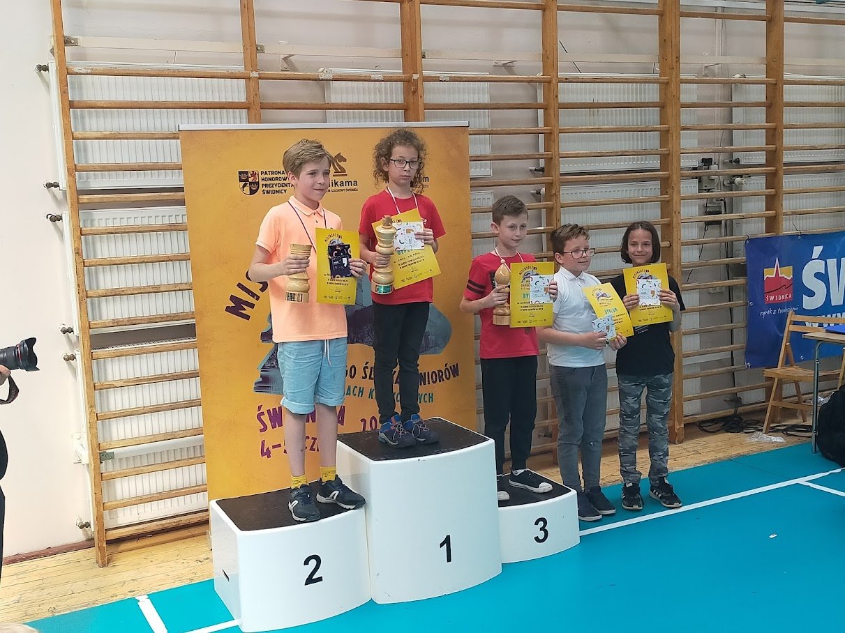 mamy-medalistki-mistrzostw-dolnego-slaska-106221