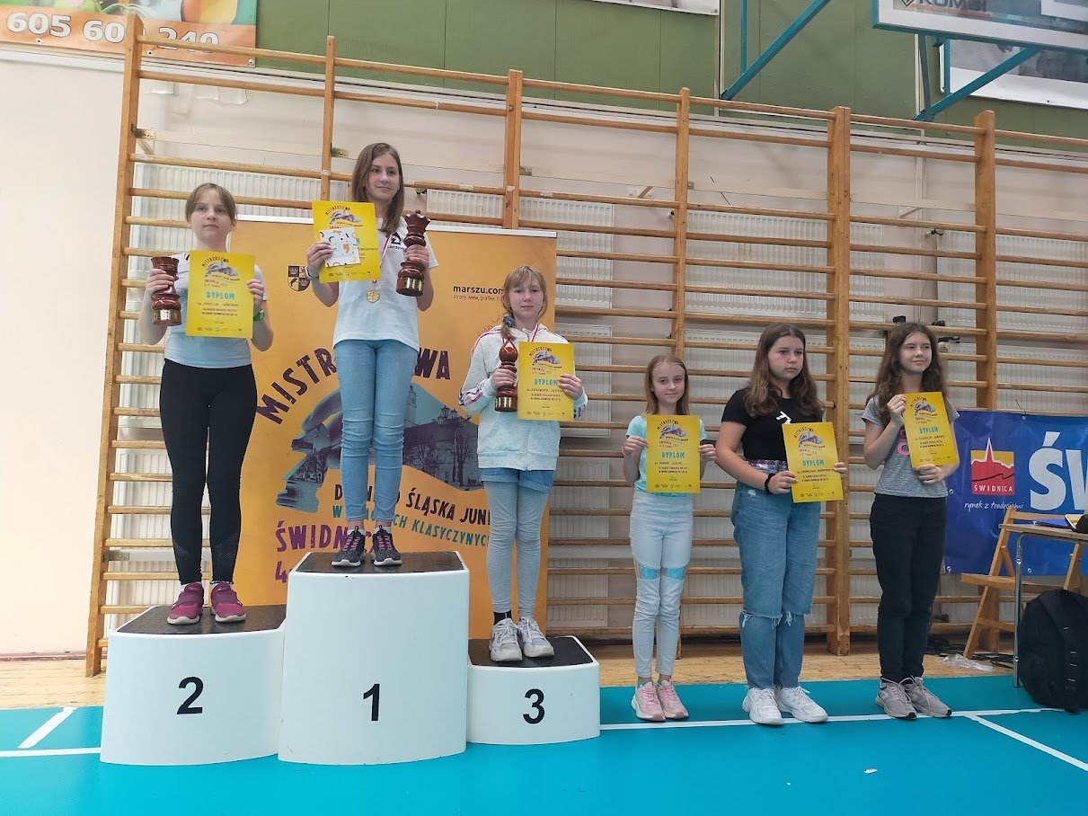 mamy-medalistki-mistrzostw-dolnego-slaska-106221