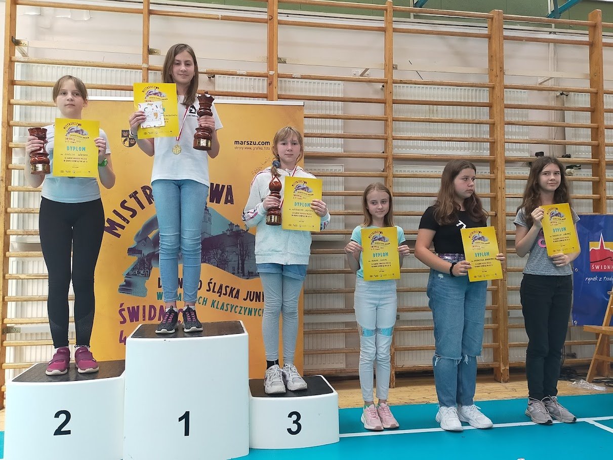 mamy-medalistki-mistrzostw-dolnego-slaska-106221