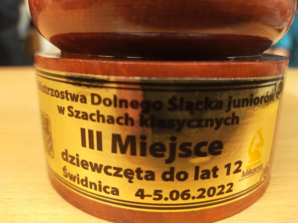mamy-medalistki-mistrzostw-dolnego-slaska-106221