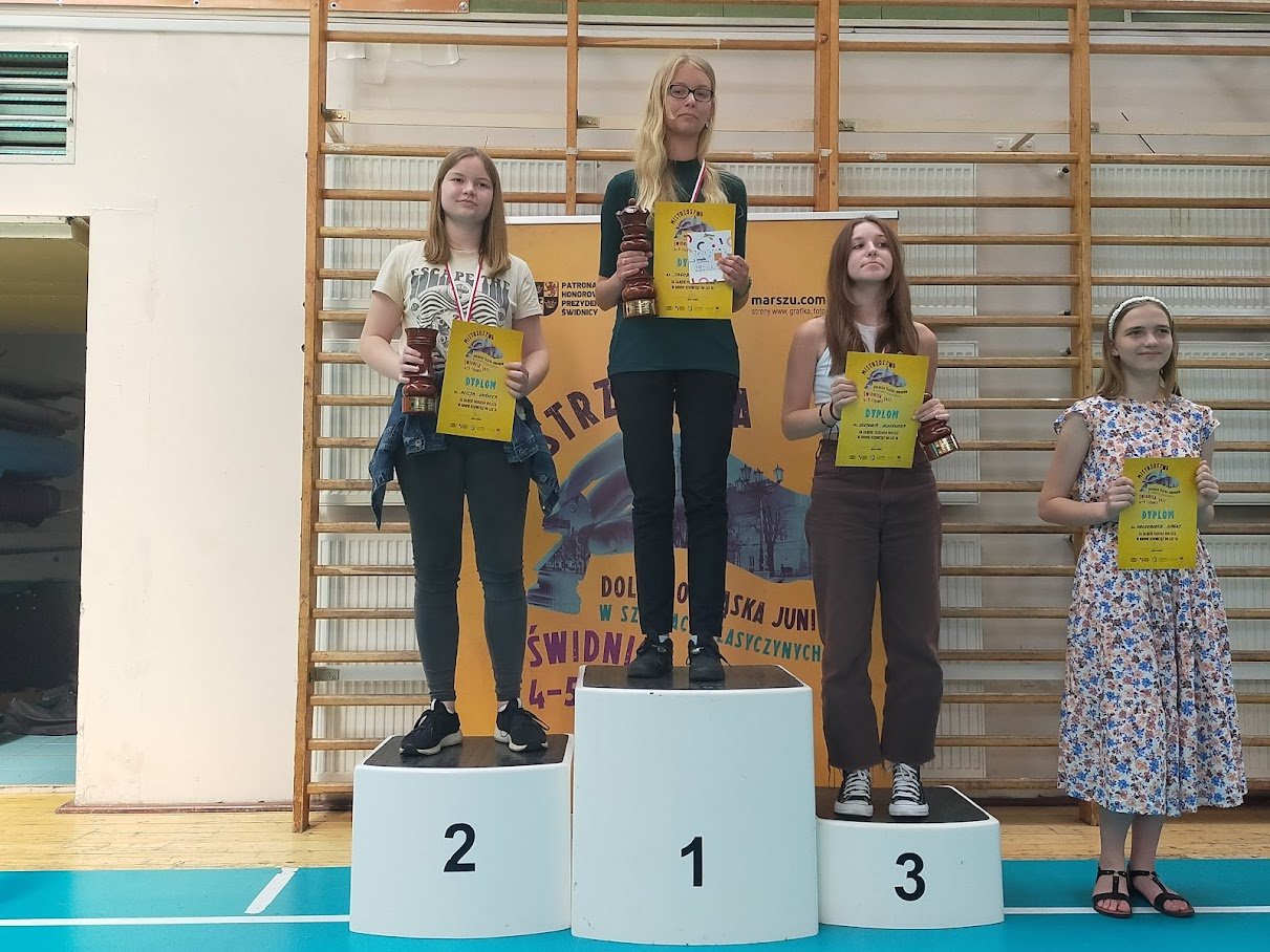 mamy-medalistki-mistrzostw-dolnego-slaska-106221