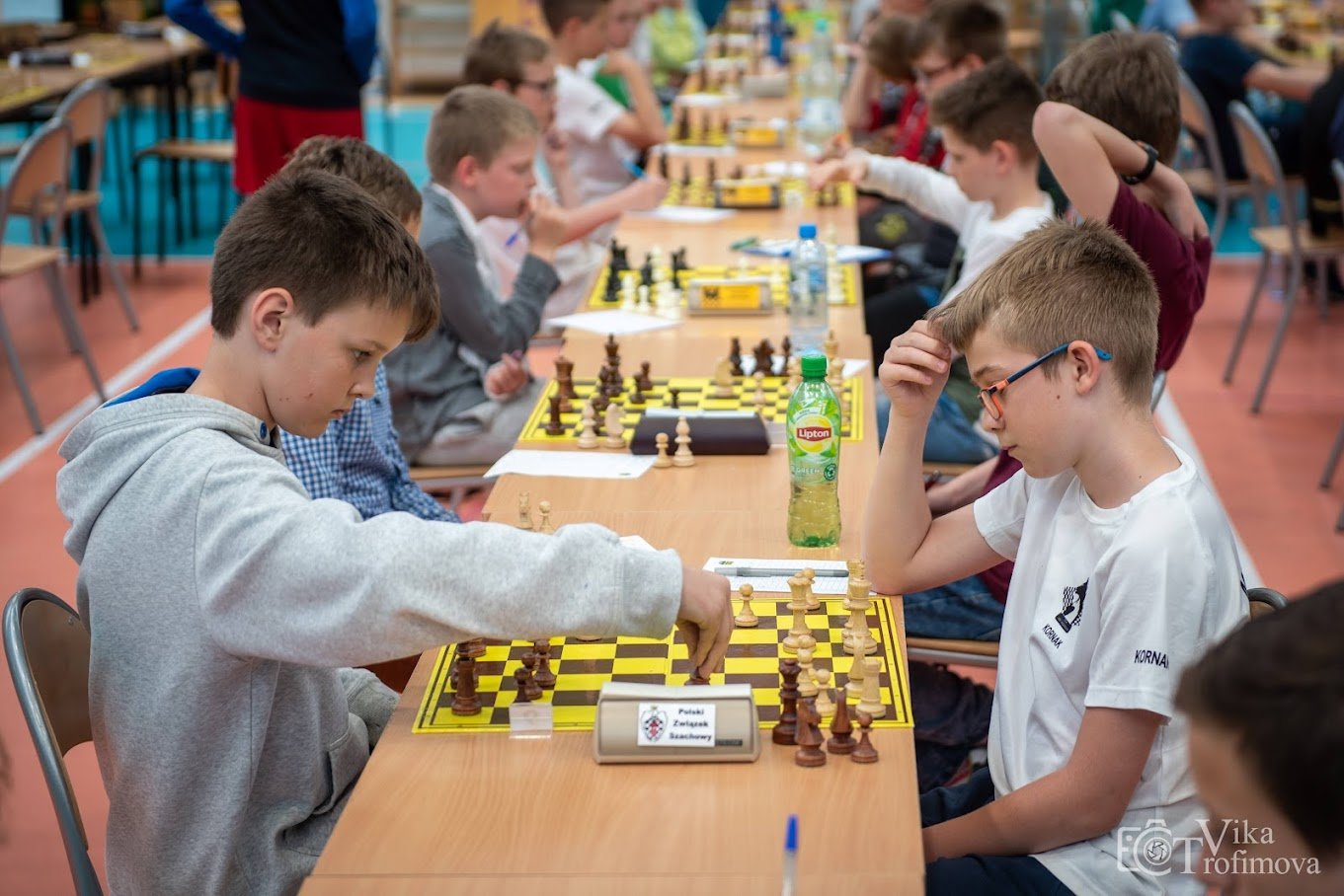 mamy-medalistki-mistrzostw-dolnego-slaska-106221