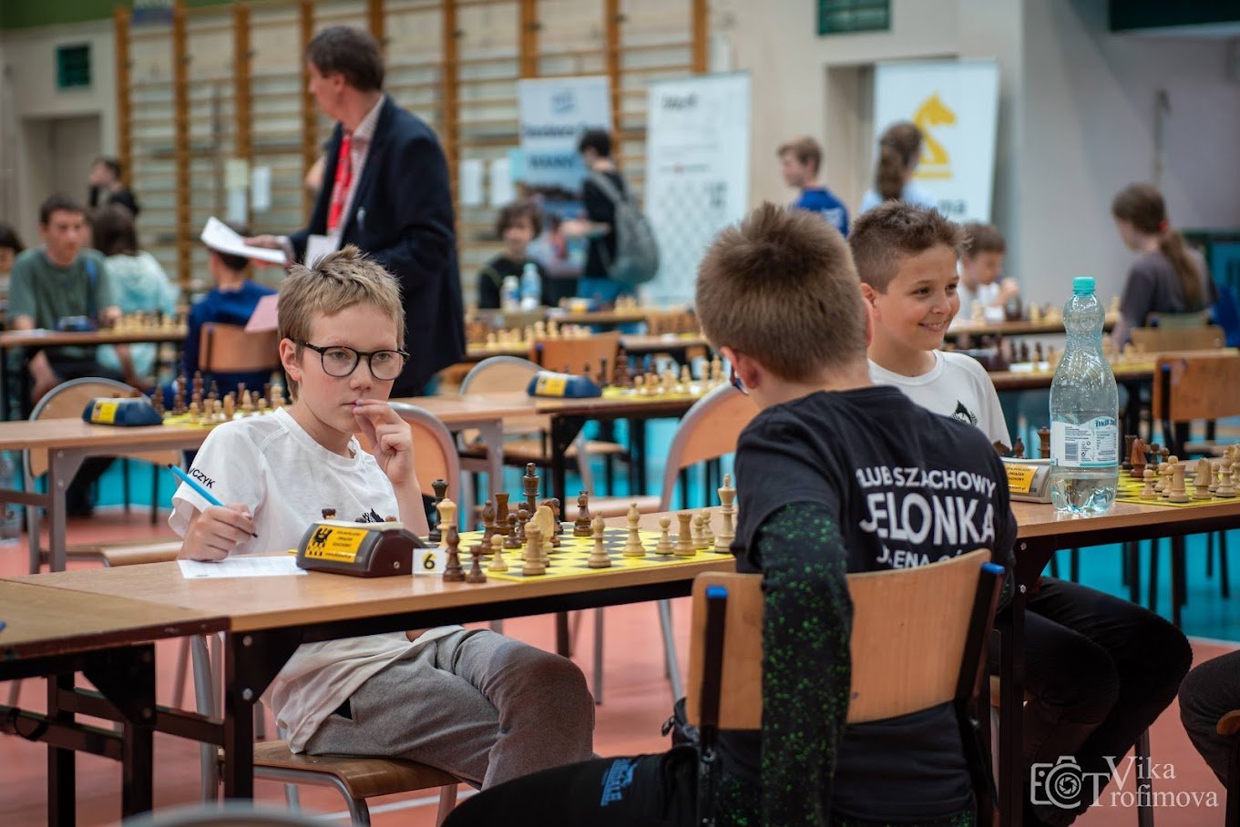 mamy-medalistki-mistrzostw-dolnego-slaska-106221