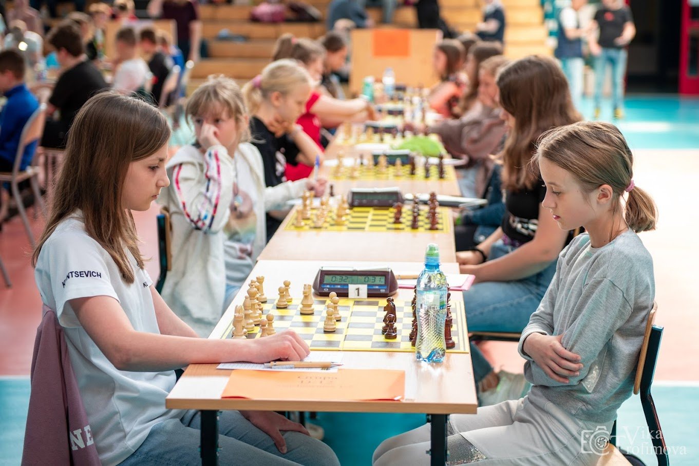 mamy-medalistki-mistrzostw-dolnego-slaska-106221