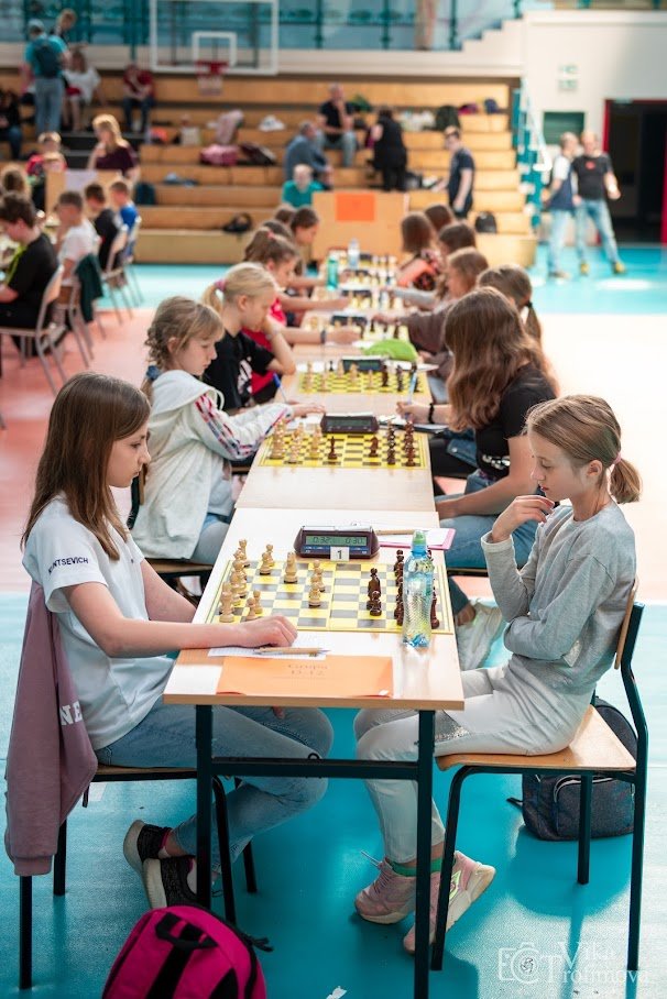 mamy-medalistki-mistrzostw-dolnego-slaska-106221