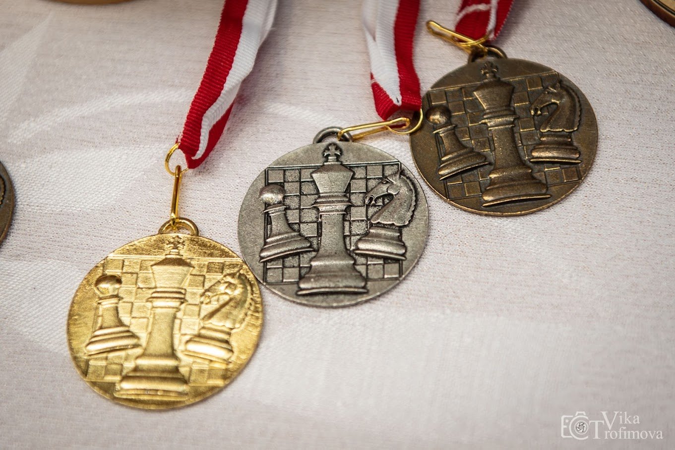 mamy-medalistki-mistrzostw-dolnego-slaska-106221