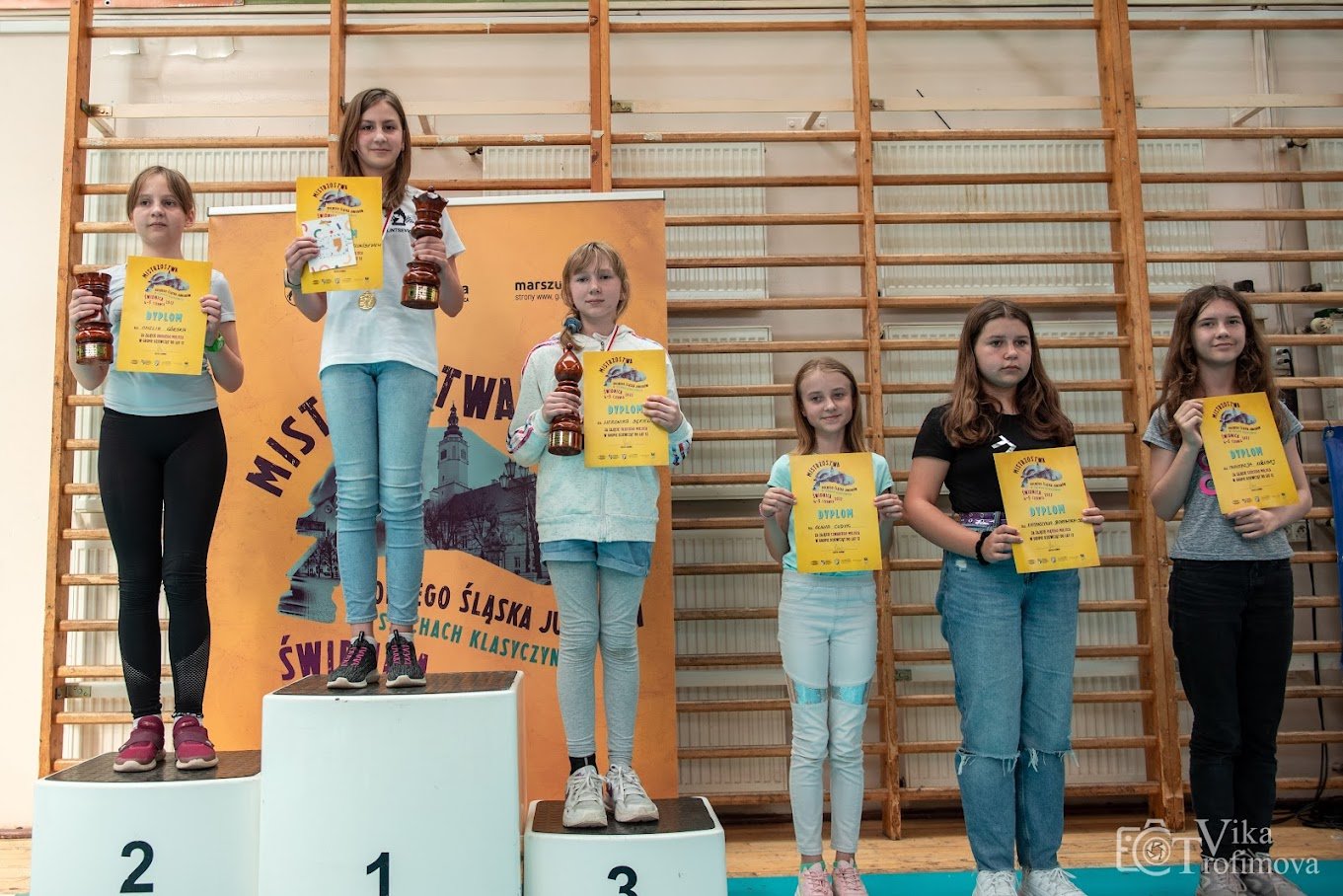 mamy-medalistki-mistrzostw-dolnego-slaska-106221