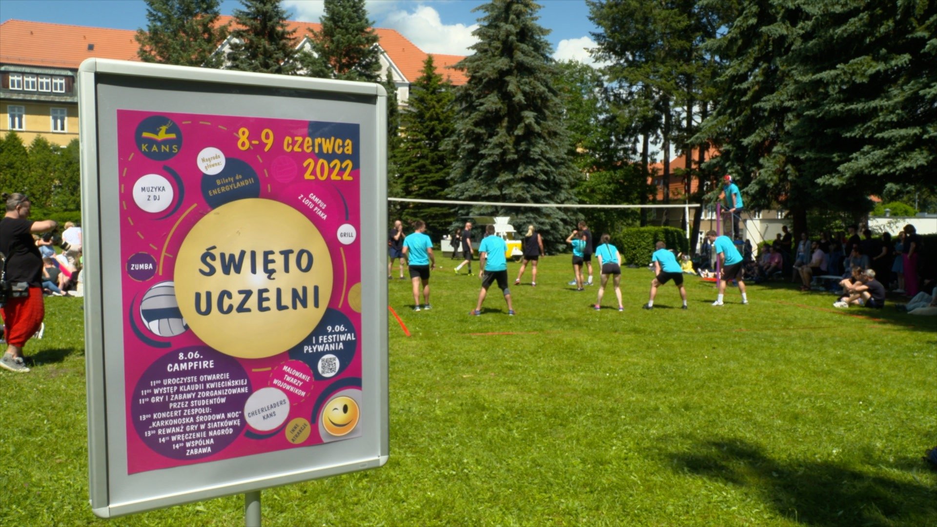 karkonoska-swietowaa-106225