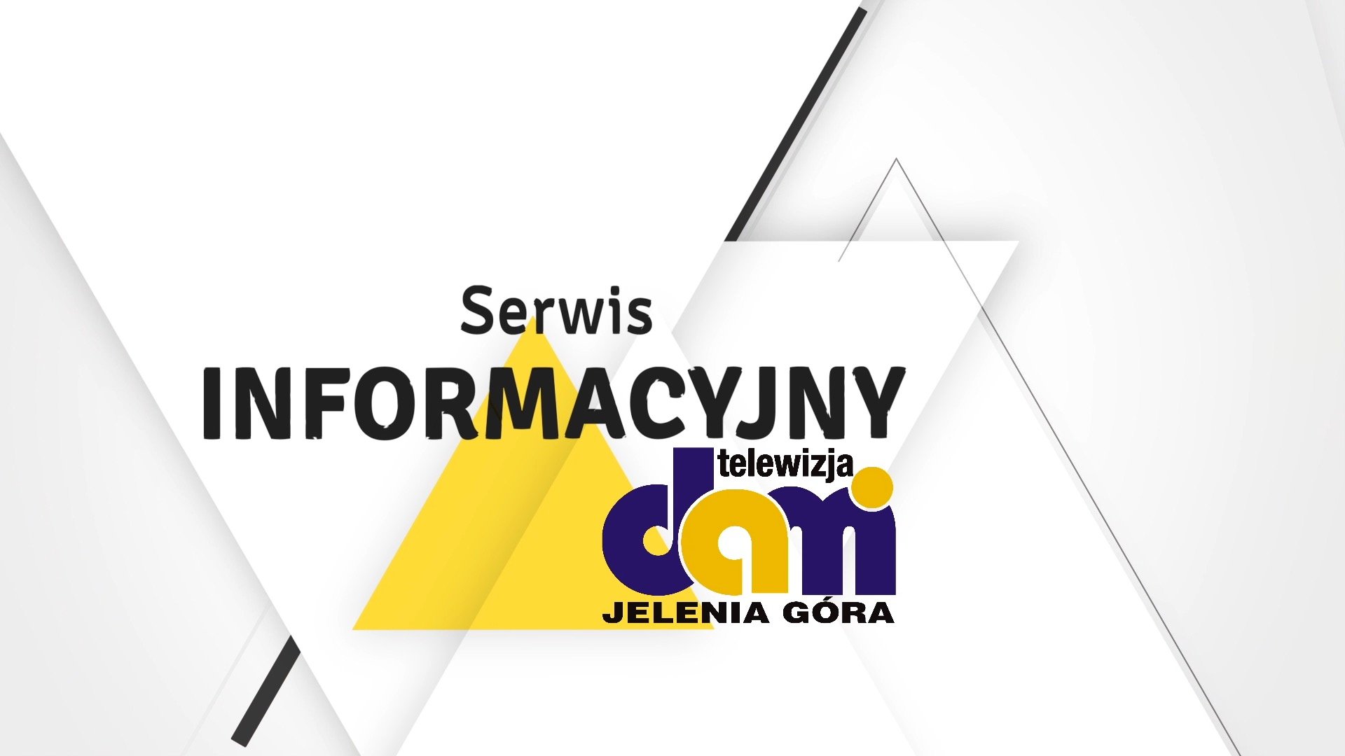 9062022-r-serwis-informacyjny-tv-dami-jelenia-gora-106226