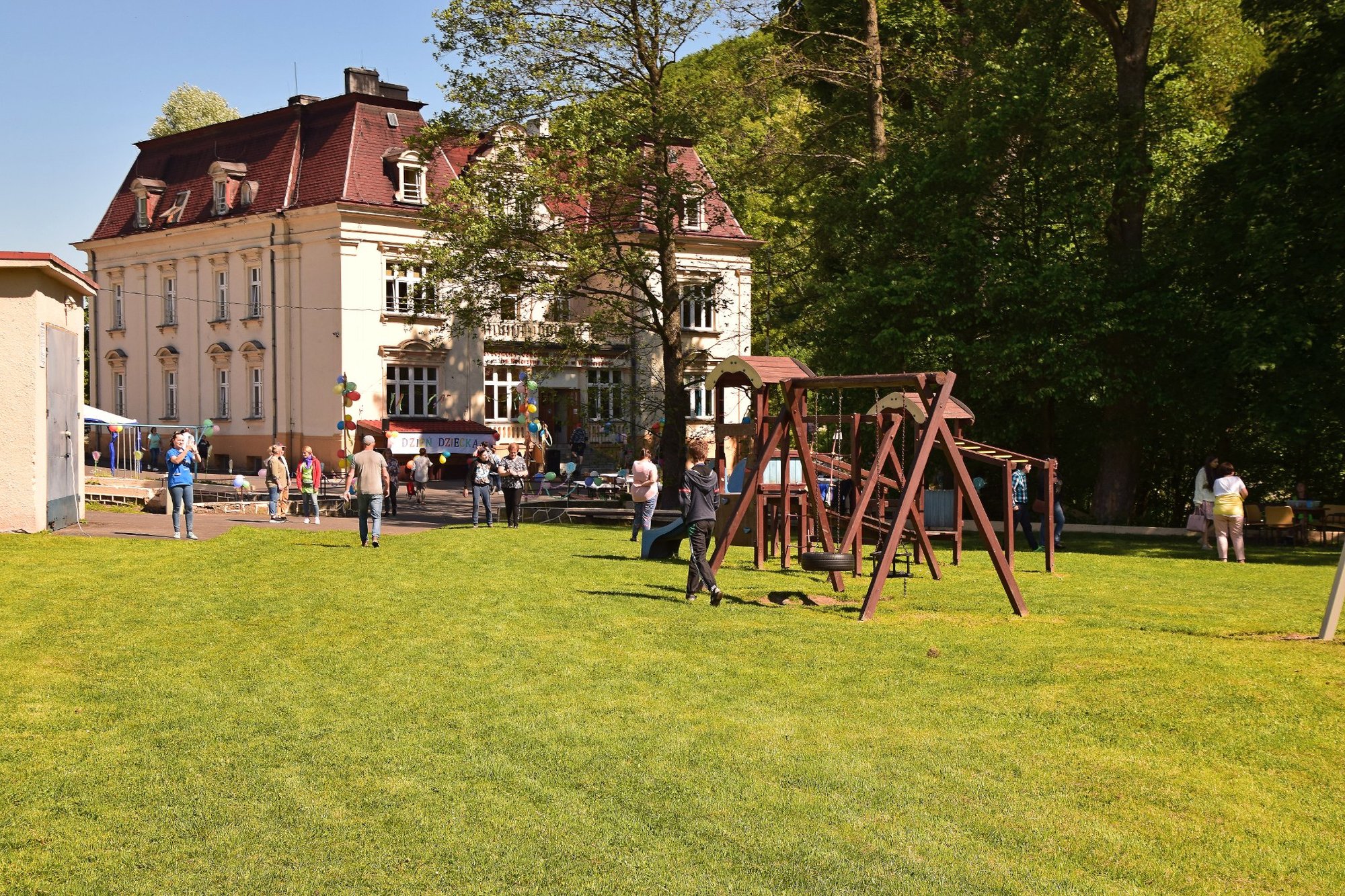dzien-dziecka-w-sosw-wojcieszow-106227