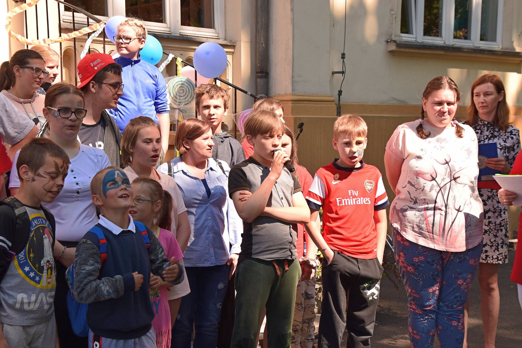 dzien-dziecka-w-sosw-wojcieszow-106227
