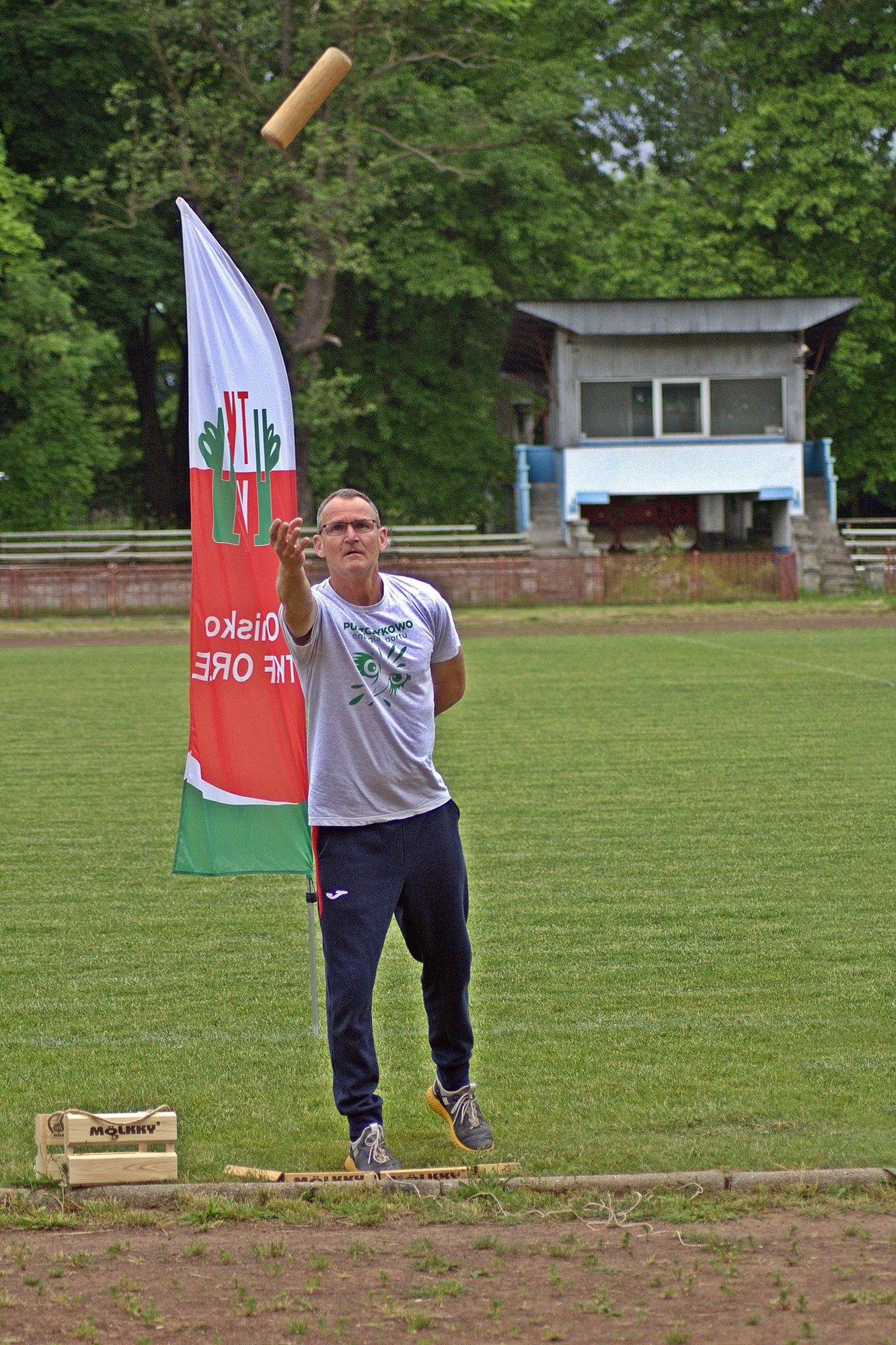 po-turnieju-w-molkky-106228