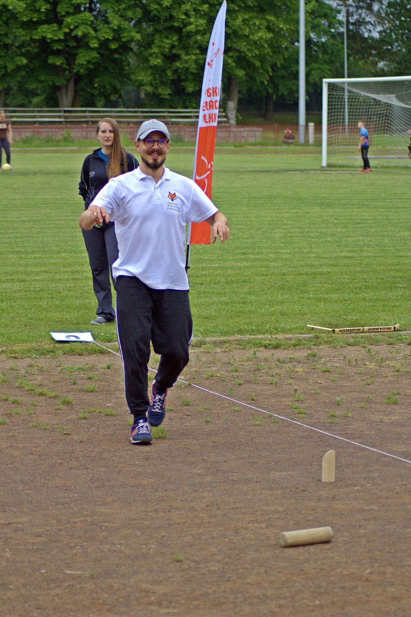 po-turnieju-w-molkky-106228