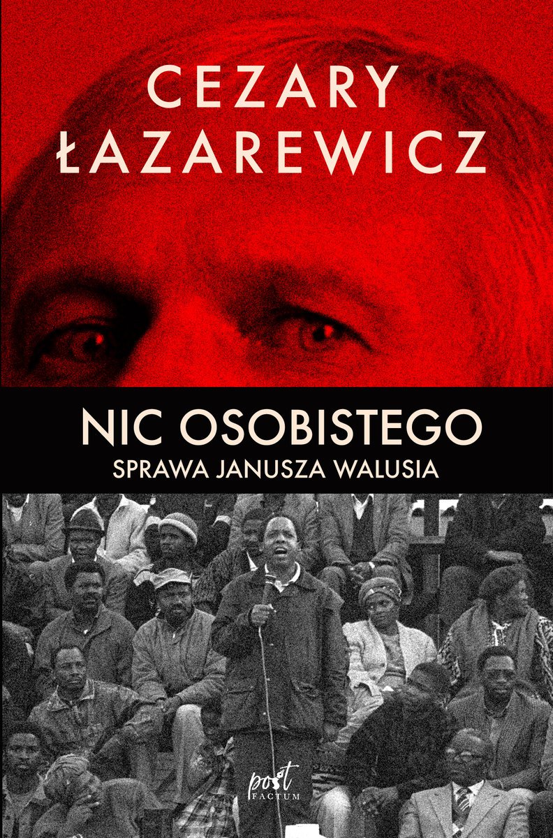 zaczytaj-sie-z-jelonkacom-106229