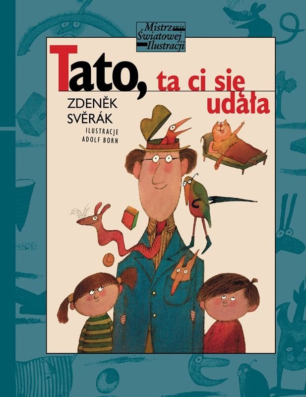 zaczytaj-sie-z-jelonkacom-106229