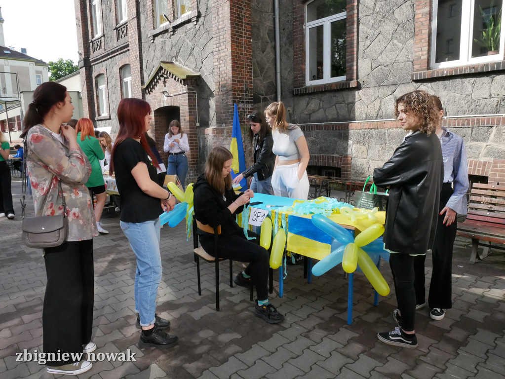 dzien-kultury-europejskiej-w-ekonomie-106230