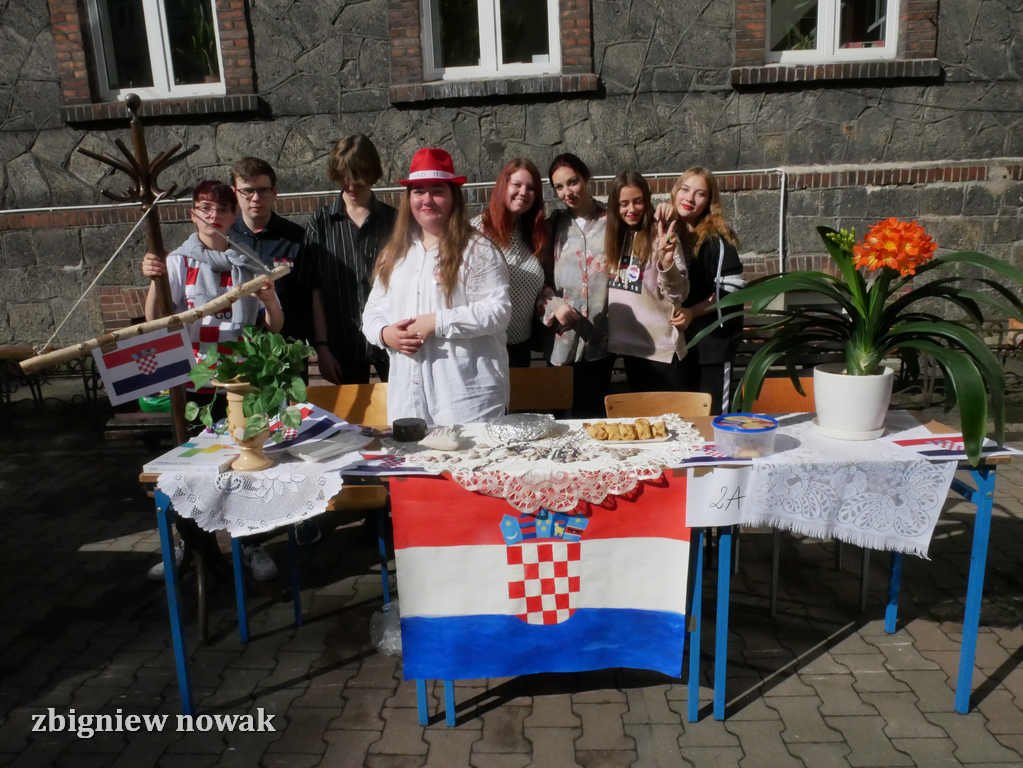 dzien-kultury-europejskiej-w-ekonomie-106230