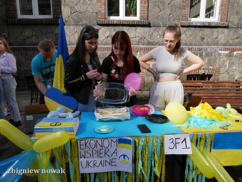 dzien-kultury-europejskiej-w-ekonomie-106230