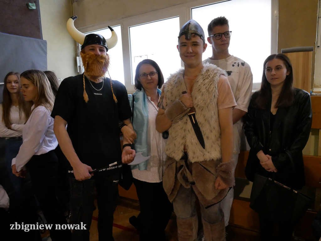 dzien-kultury-europejskiej-w-ekonomie-106230