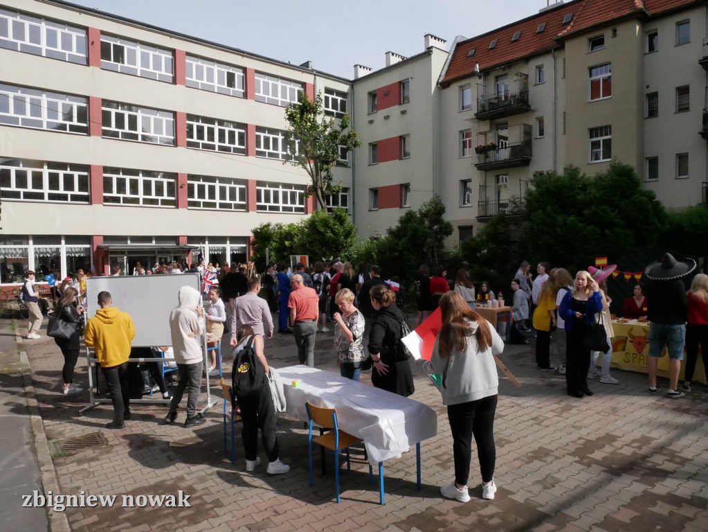 dzien-kultury-europejskiej-w-ekonomie-106230