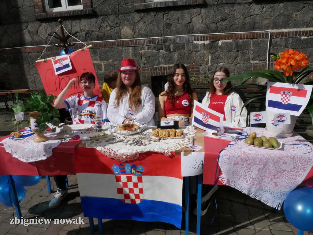 dzien-kultury-europejskiej-w-ekonomie-106230