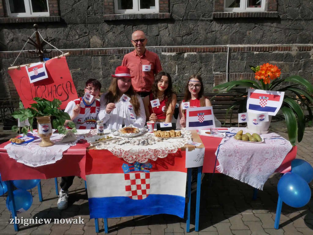 dzien-kultury-europejskiej-w-ekonomie-106230