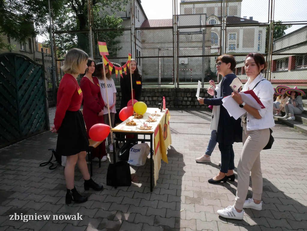 dzien-kultury-europejskiej-w-ekonomie-106230