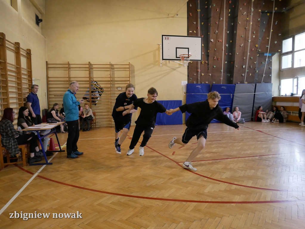 dzien-kultury-europejskiej-w-ekonomie-106230