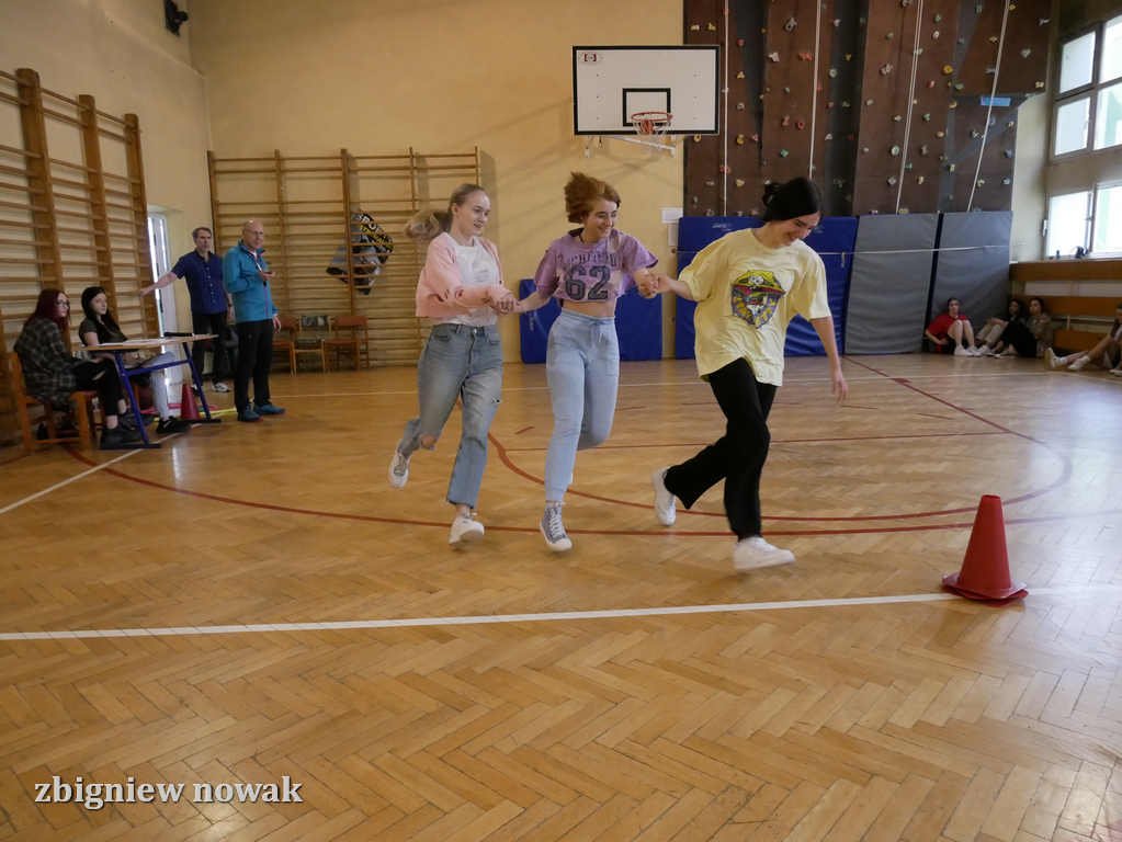 dzien-kultury-europejskiej-w-ekonomie-106230