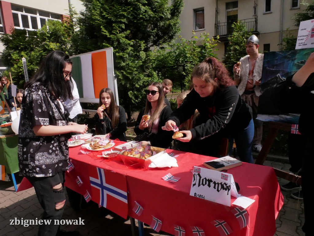 dzien-kultury-europejskiej-w-ekonomie-106230