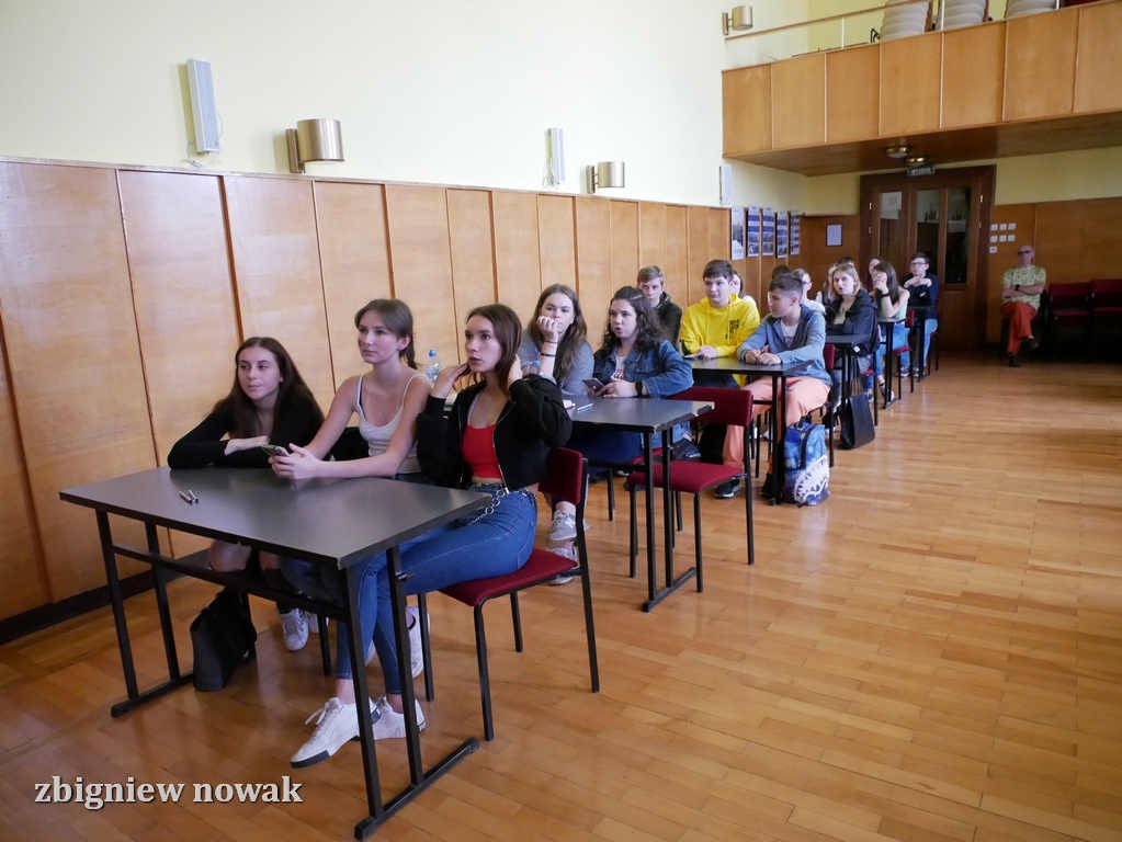 dzien-kultury-europejskiej-w-ekonomie-106230