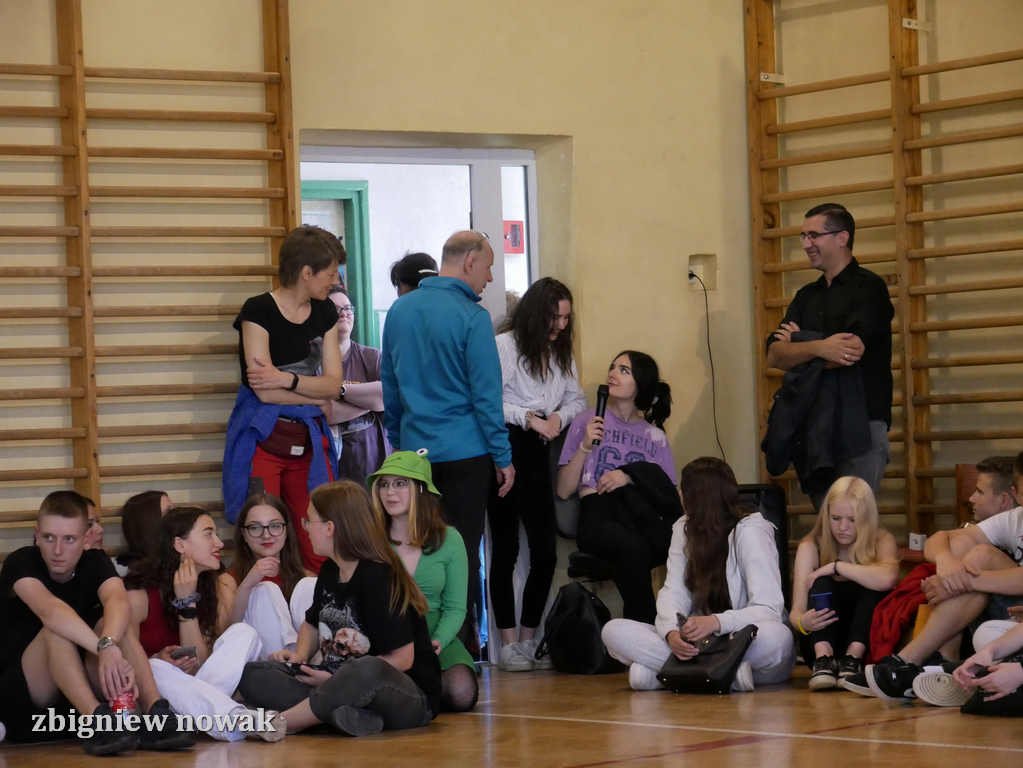 dzien-kultury-europejskiej-w-ekonomie-106230
