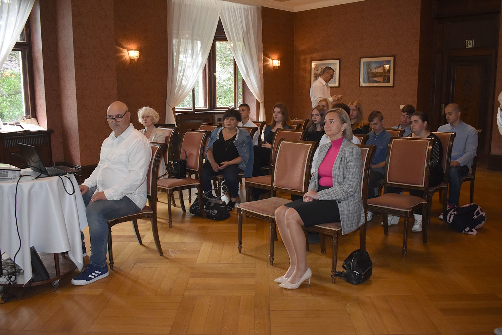 miedzynarodowy-projekt-o-pomocy-zwierzetom-106232