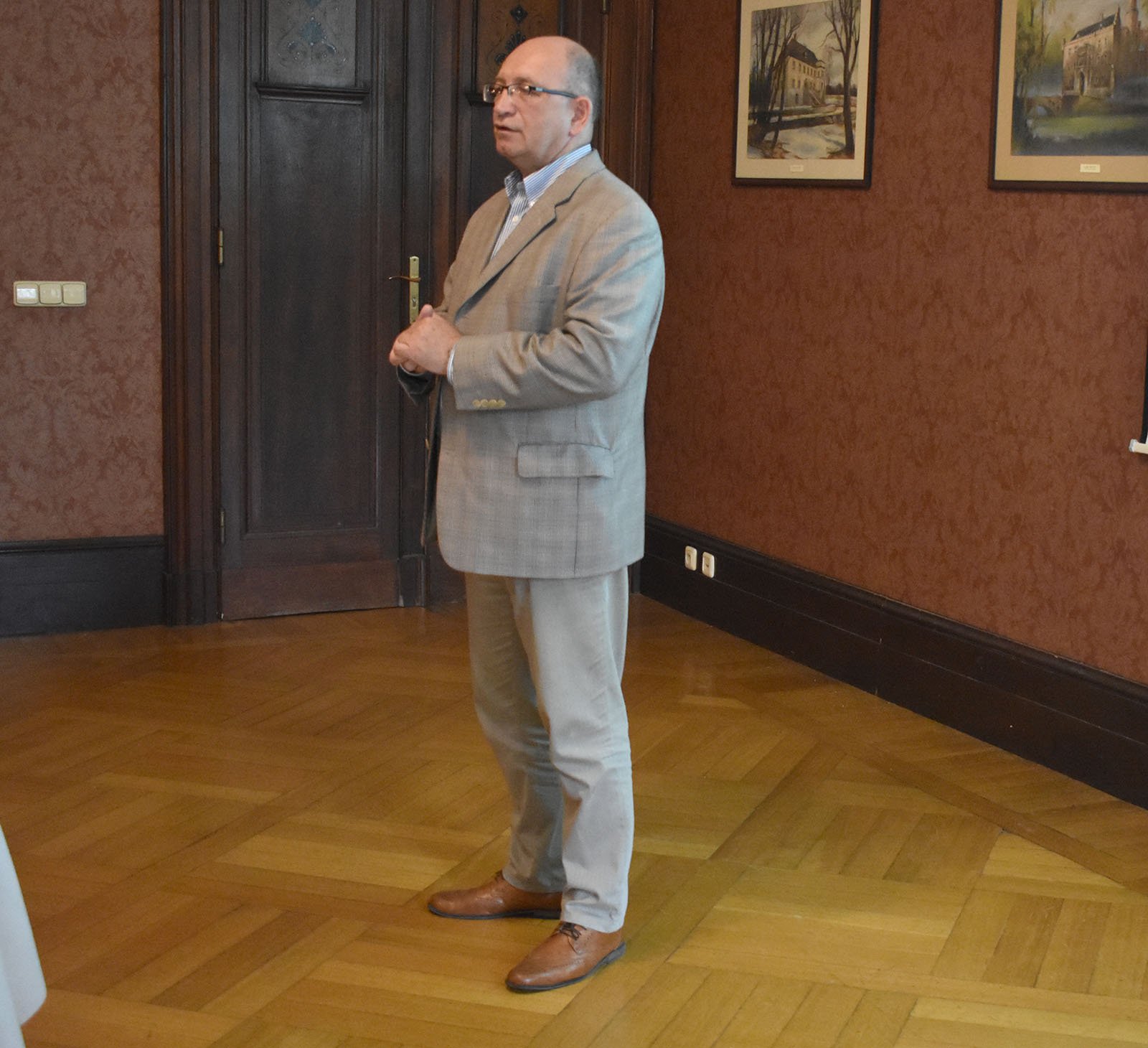 miedzynarodowy-projekt-o-pomocy-zwierzetom-106232
