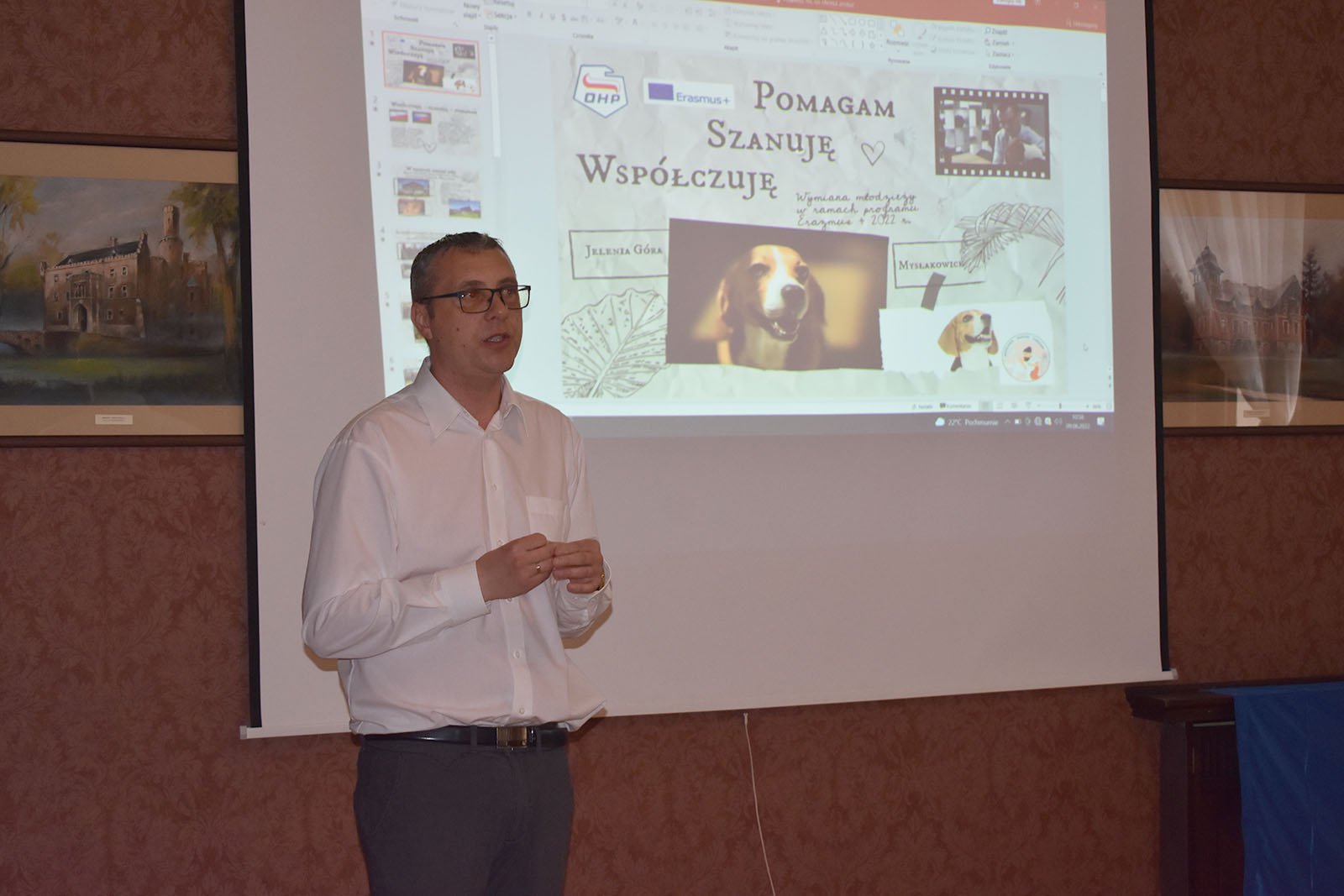 miedzynarodowy-projekt-o-pomocy-zwierzetom-106232