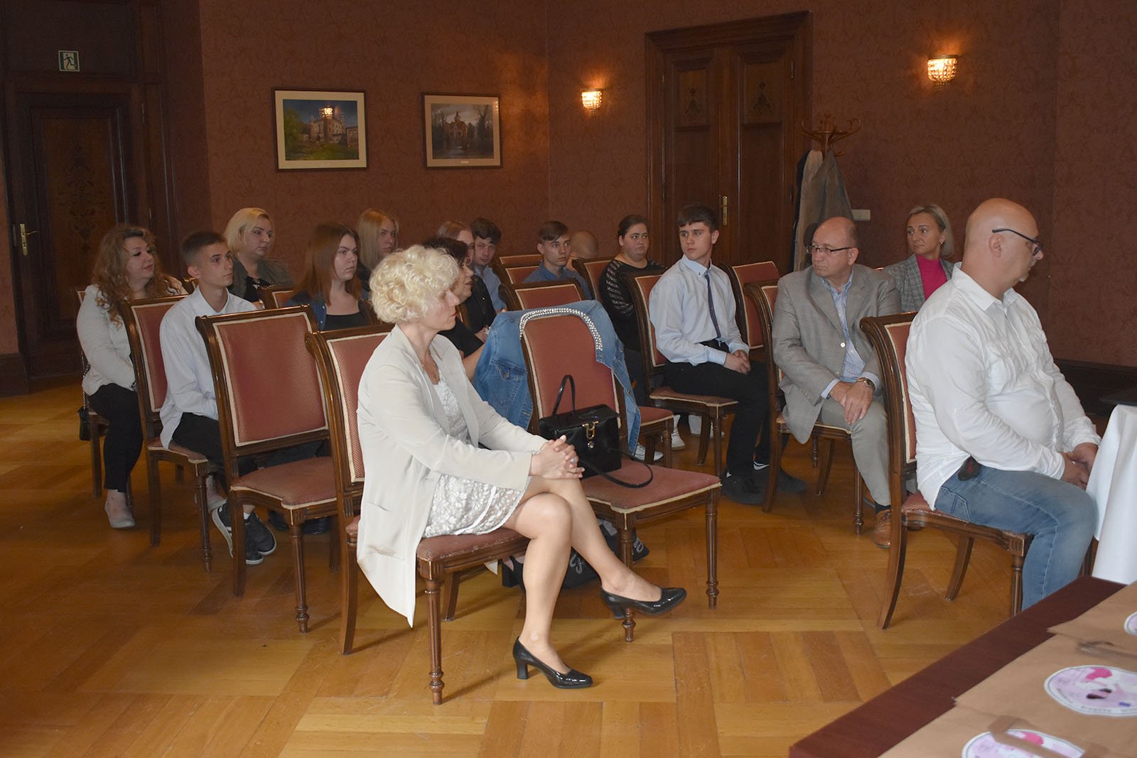 miedzynarodowy-projekt-o-pomocy-zwierzetom-106232
