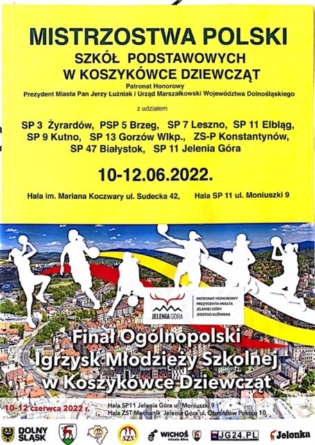 od-dzisiaj-finay-mistrzostw-polski-106237