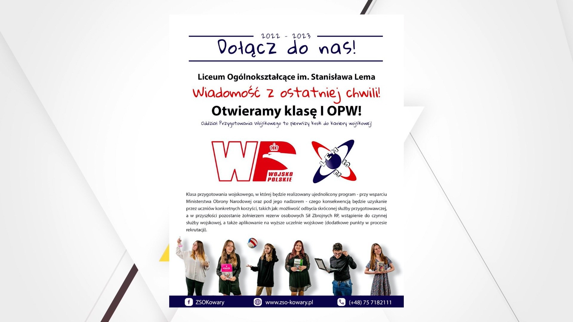 mamy-dobra-wiadomosc-dla-osmoklasistow-106239