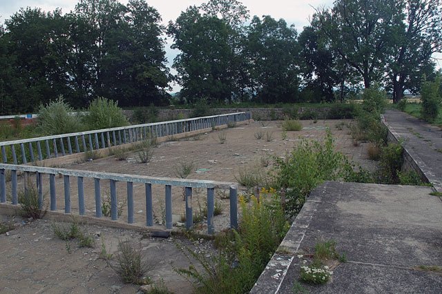 obraz-kleski-w-sobieszowie-10624