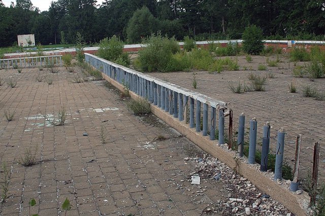 obraz-kleski-w-sobieszowie-10624
