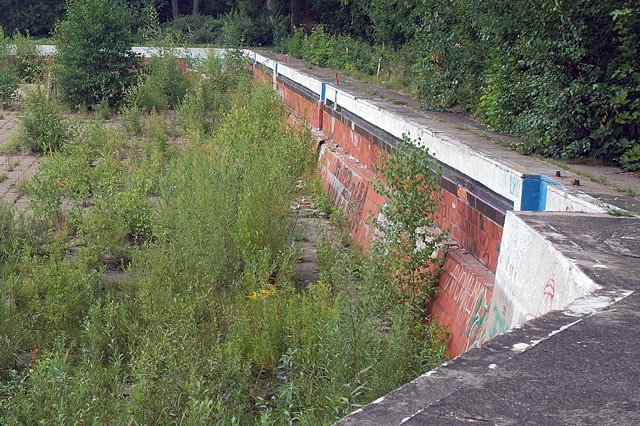 obraz-kleski-w-sobieszowie-10624