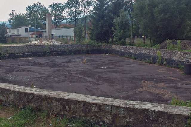 obraz-kleski-w-sobieszowie-10624