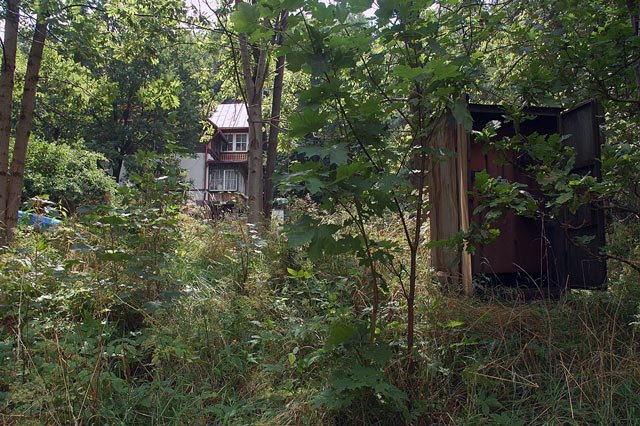 obraz-kleski-w-sobieszowie-10624