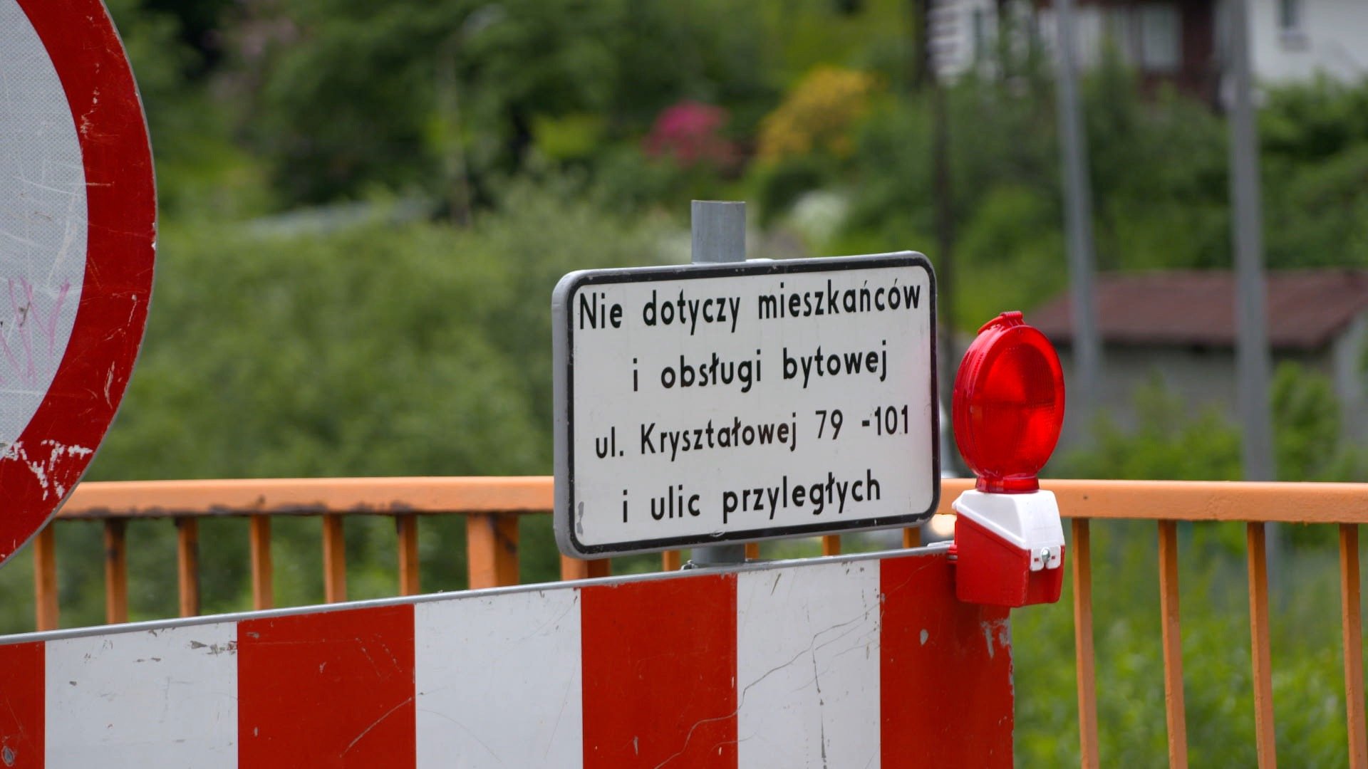 w-piechowicach-rozbudowa-kanalizacji-106245