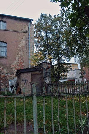 ohydne-cieplice-10625