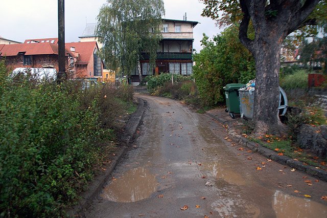 ohydne-cieplice-10625