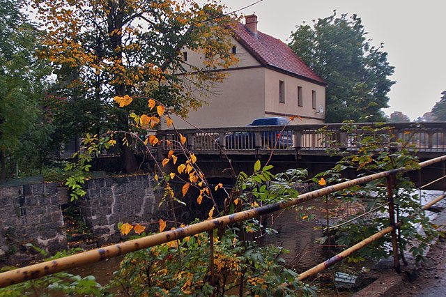ohydne-cieplice-10625