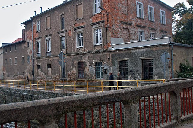 ohydne-cieplice-10625